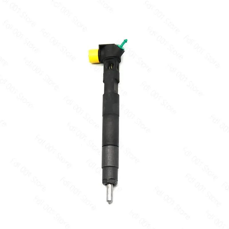 Injector 2897320 Common rail injector nozzle for ISX15 diesel engine