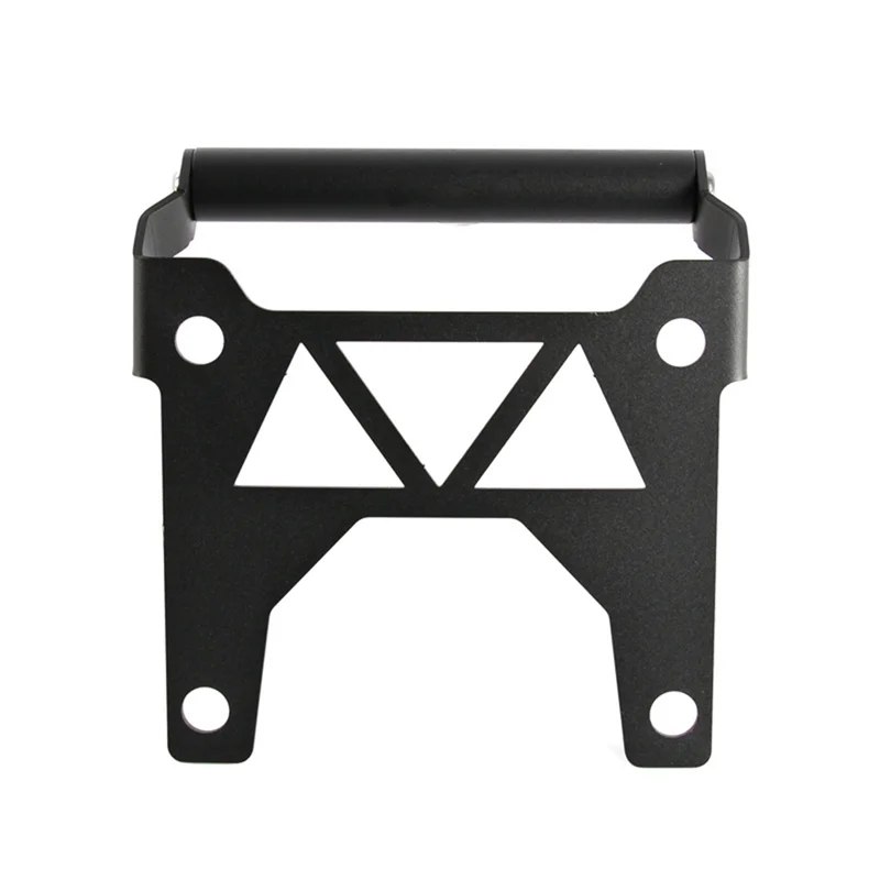 

Extension Phone Bracket Motorcycle For Zontes 703F 2024 2025 Navigation Stand Holder Accessory Set