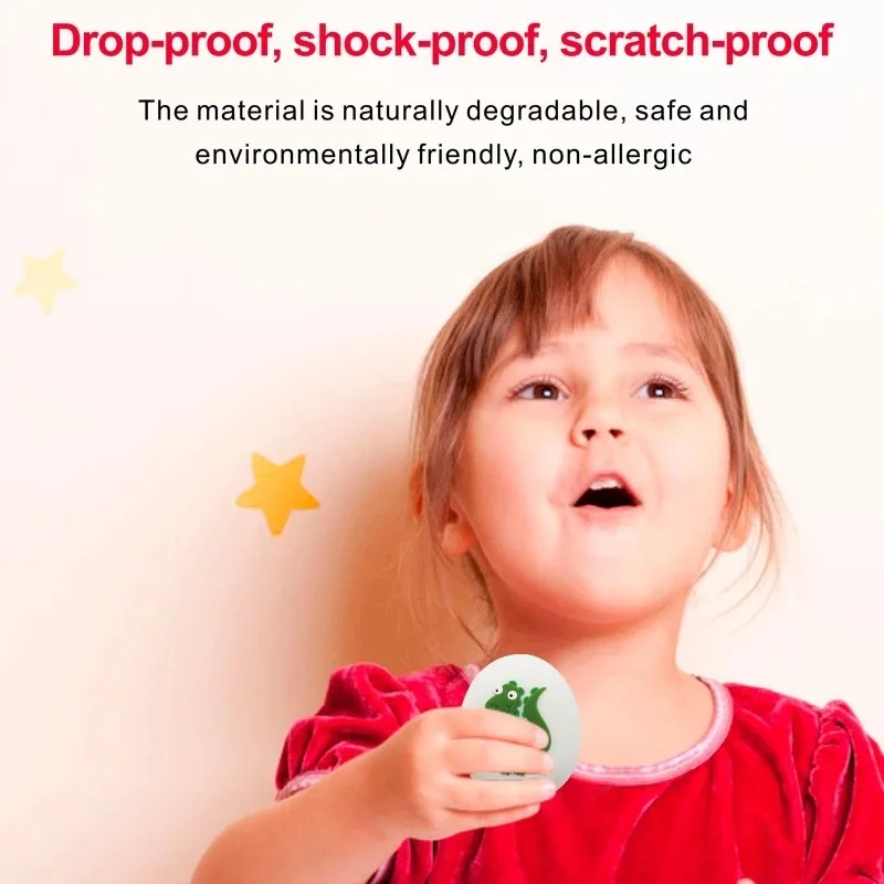 RC الانجراف سيارة التحكم عن بعد عالية السرعة التحكم عن بعد سباق رذاذ اللاسلكية الانجراف سيارة سيارة كهربائية لعبة هدية