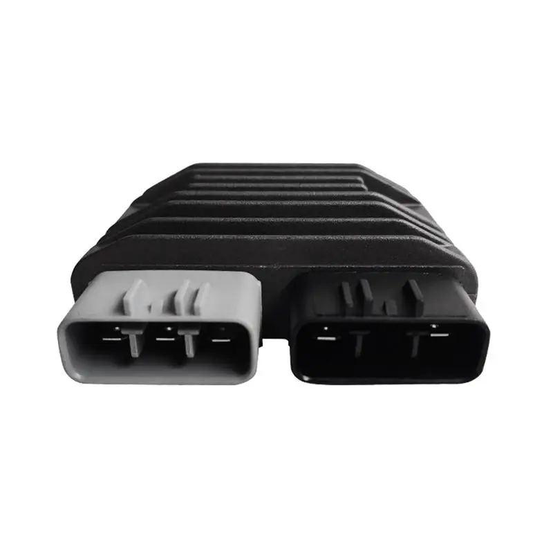 A95E-Voltage Regulator Rectifier For Honda Can Am Kawasaki Polaris BMW Triumph Sea Doo Ski Doo Motorcycle Parts - view 2