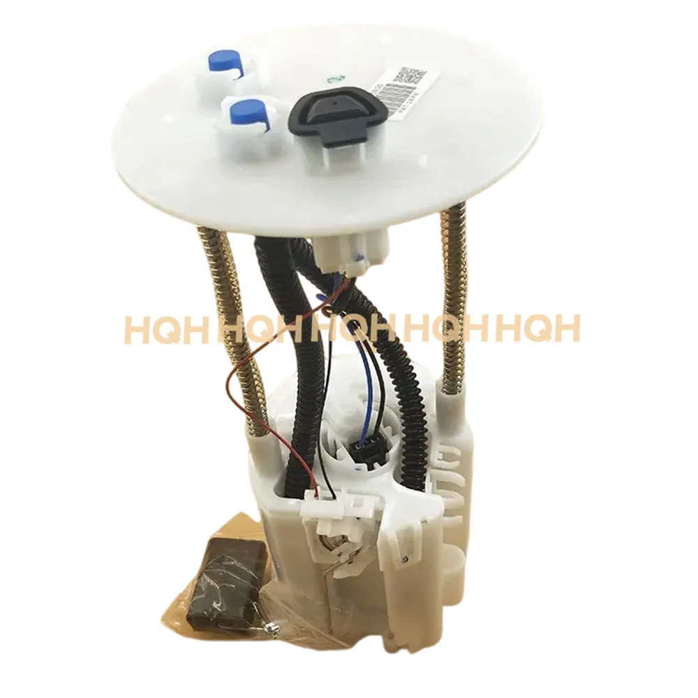 HQH For Toyota Hilux Surf Land Cruiser 77020-35072 7702035072 77020-35070 7702035070 77020-60302 7702060302 Fuel Pump Assembly