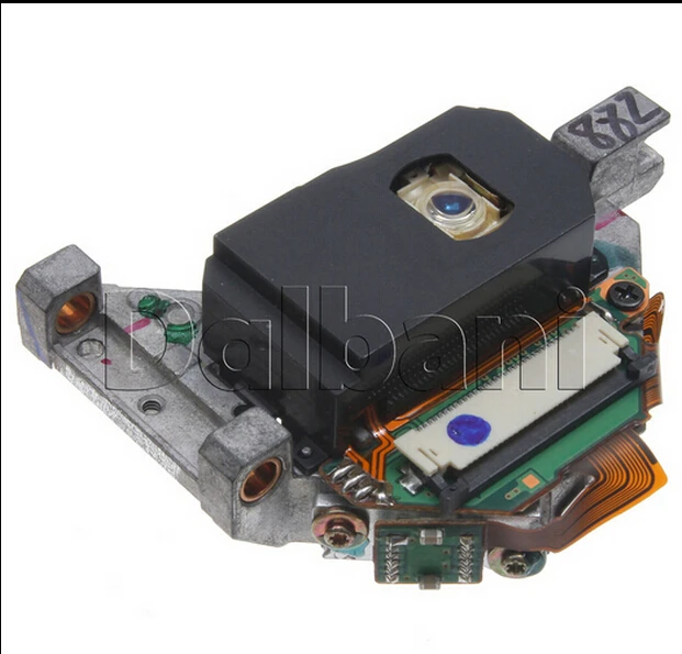 Replacement teac CD-W54 Recorder Player Brand New Optical Pick-ups Bloc Optique Laser Lens