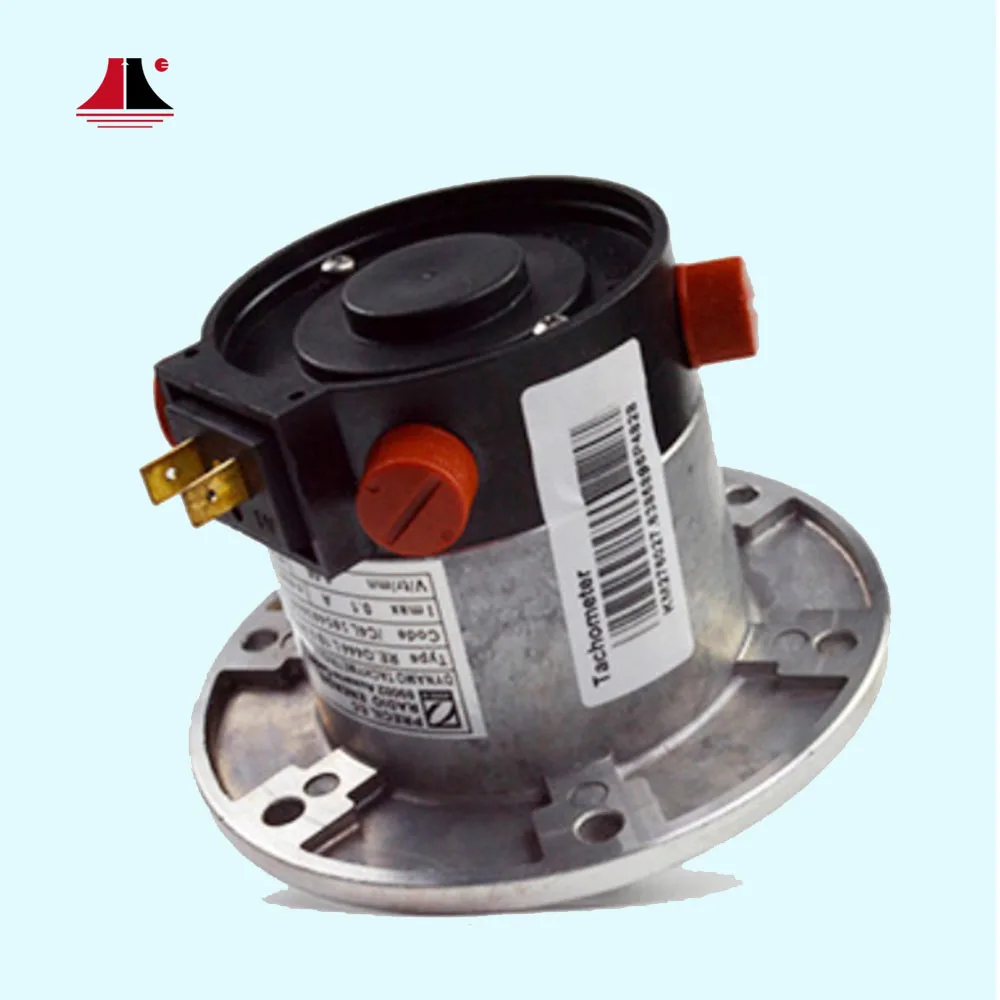 Factory Price Kone Elevator parts tachometer KM276027 Kone elevator parts Elevator Encoder