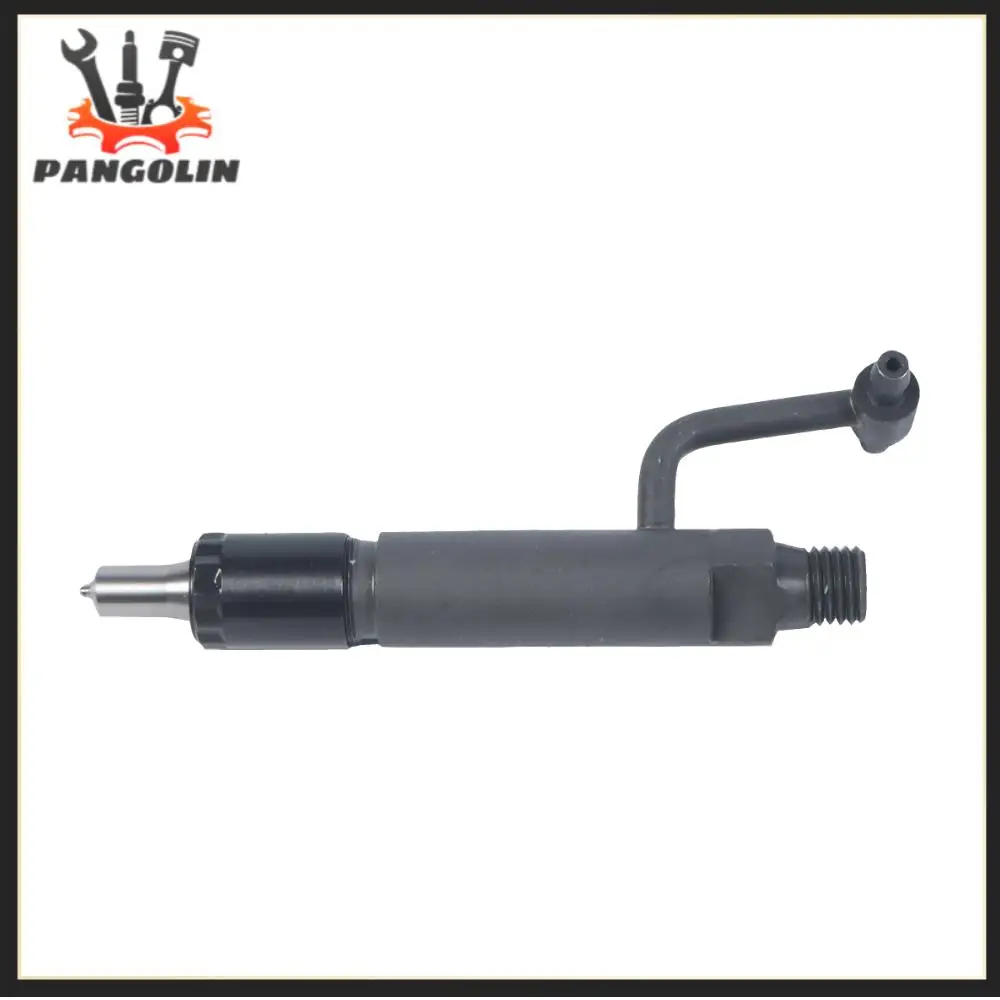 

Топливная форсунка 729004-53101 729246-53101 729245-53100 729246-53200 729004-53200 для двигателя Yanmar 3TNV88 4TNV88 3JH4 4JH4E 3JH3E