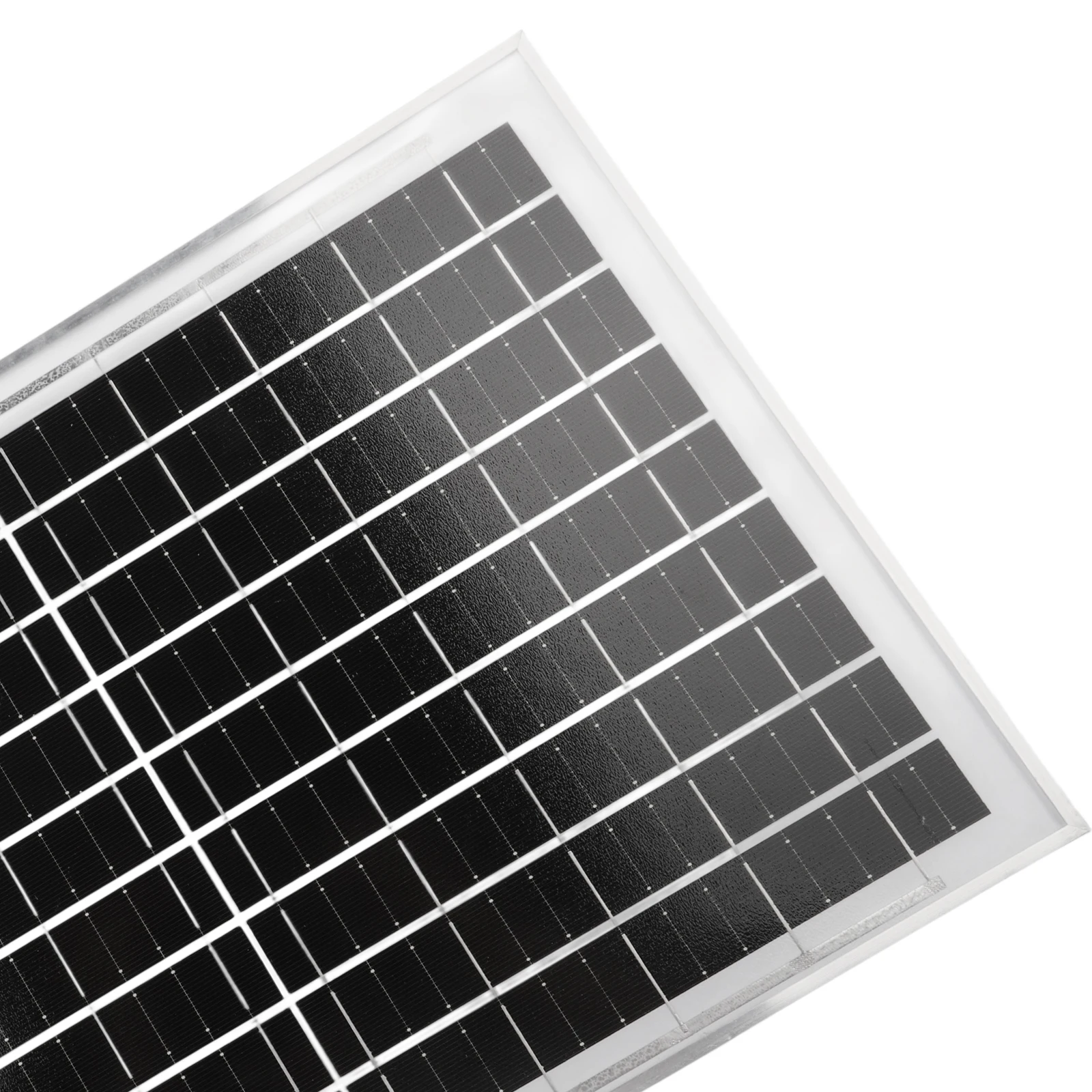 1PCS 10W 9V Solar Fountain Pump for mini Solar Panel Circulating Fish Pond-Filtration Oxygen Submersible Pumps Tool Parts