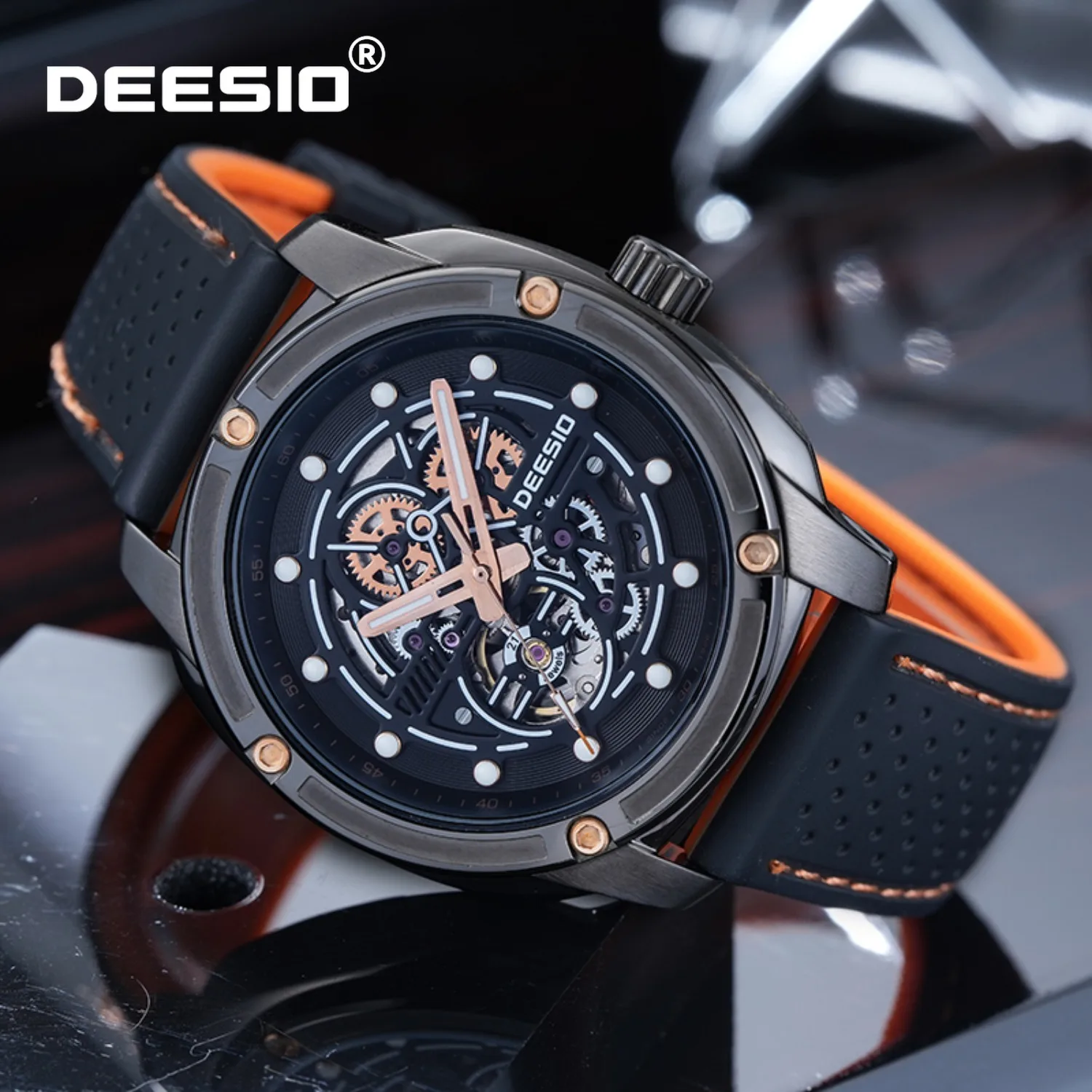 reloj-mecanico-automatico-deesio-para-hombre-caja-de-acero-inoxidable-316l-esfera-esqueleto-luminoso-deportivo-moderno-regalo-para-hombre