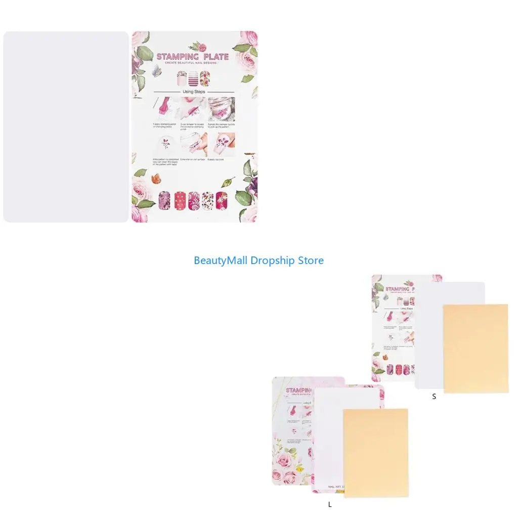 40jd-Инструменты-для-ногтей-на-ногте