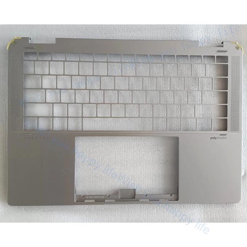 LL New For HP Spectre x360 2-In-1 14