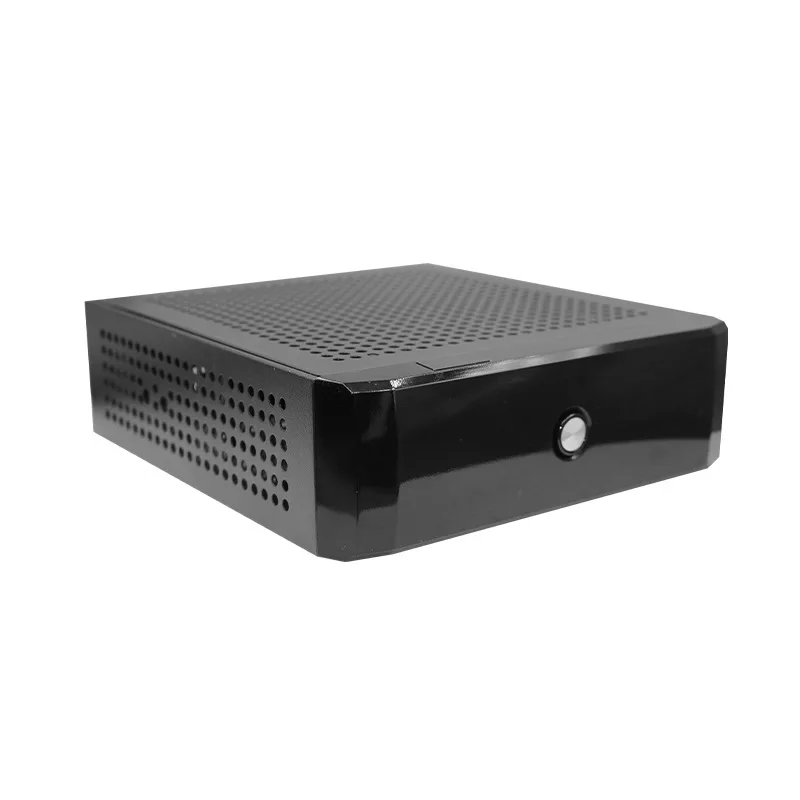 

J1800 mini computer ultra-thin portable Yang mini host