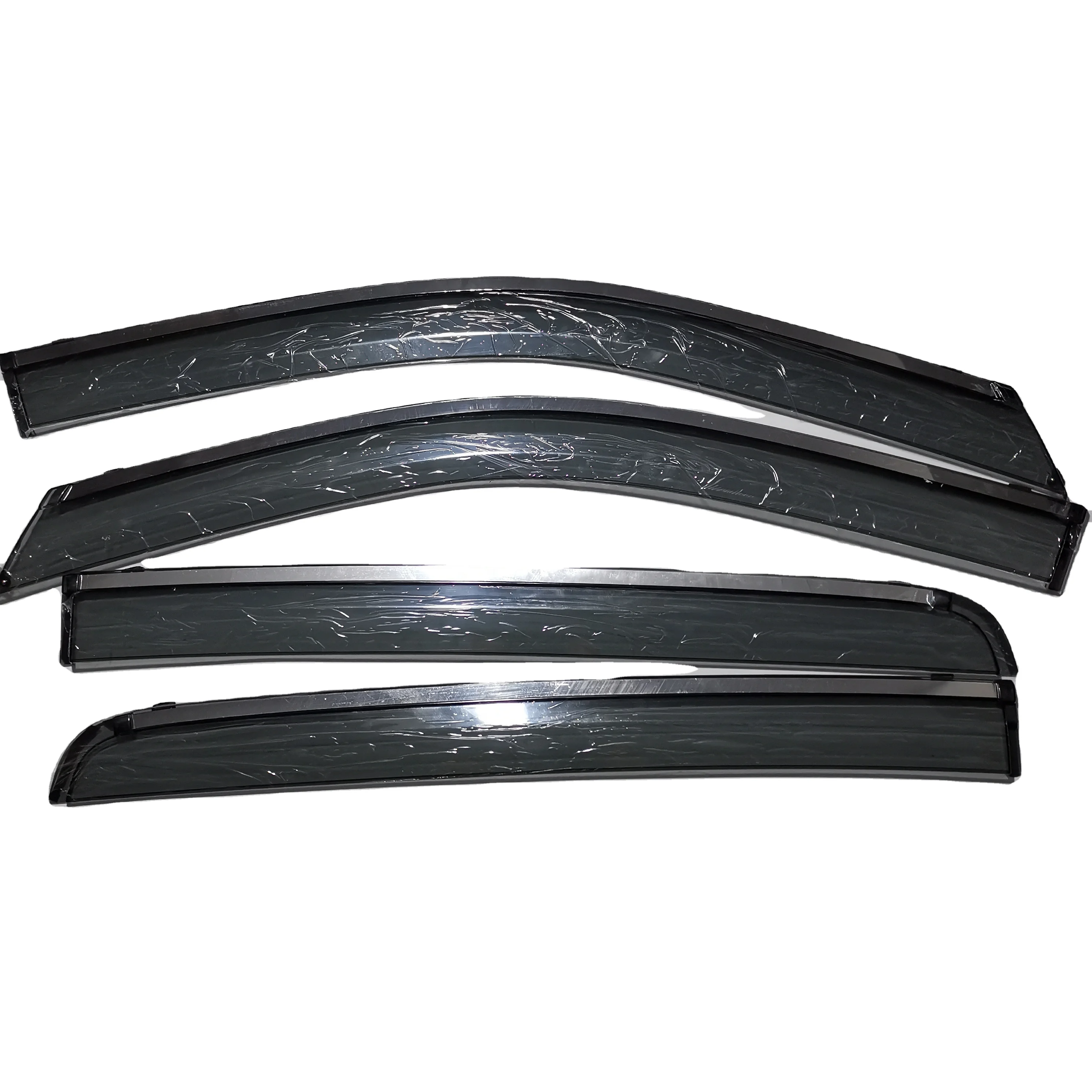 

SAIC MAXUS T60 T70 Windows Visor
