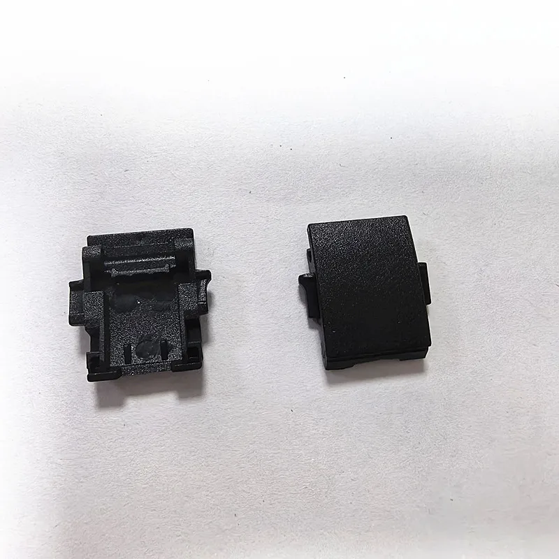 

NEW Replacement LAN Network Port Cover For HP EliteBook 840 G3 G4 745 G3 G4 828 G3 G4 848 G3 G4 Computer Notebook TV