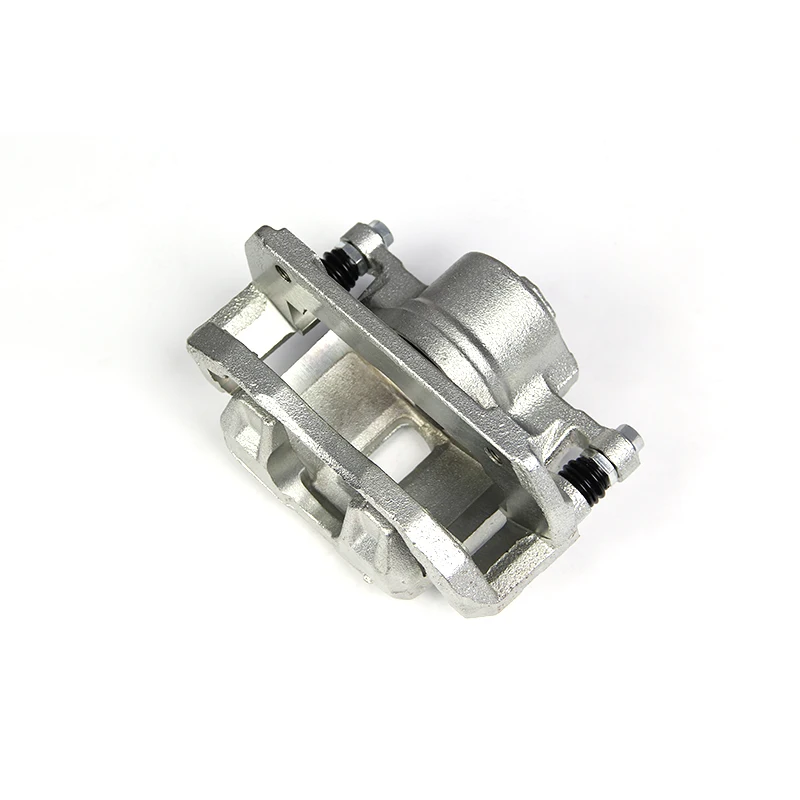 

3501100XKZ16A China Auto Parts Great Wall Haval H6 Front Wheel Rear Wheel Brake Caliper Rear Wheel Cylinder