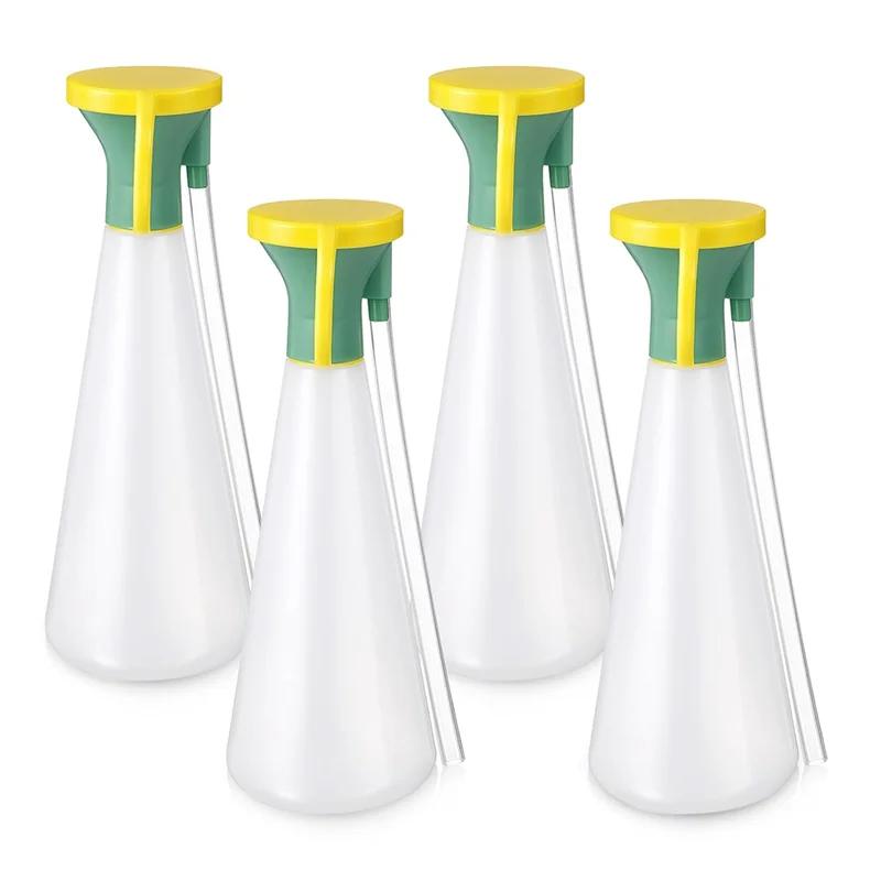

Portable Eyewash Cleaner With 4 Pcs Eye Wash Cups 7.9 X 3.1 Inches Including A Pressing Pipet For On-The-Go Use