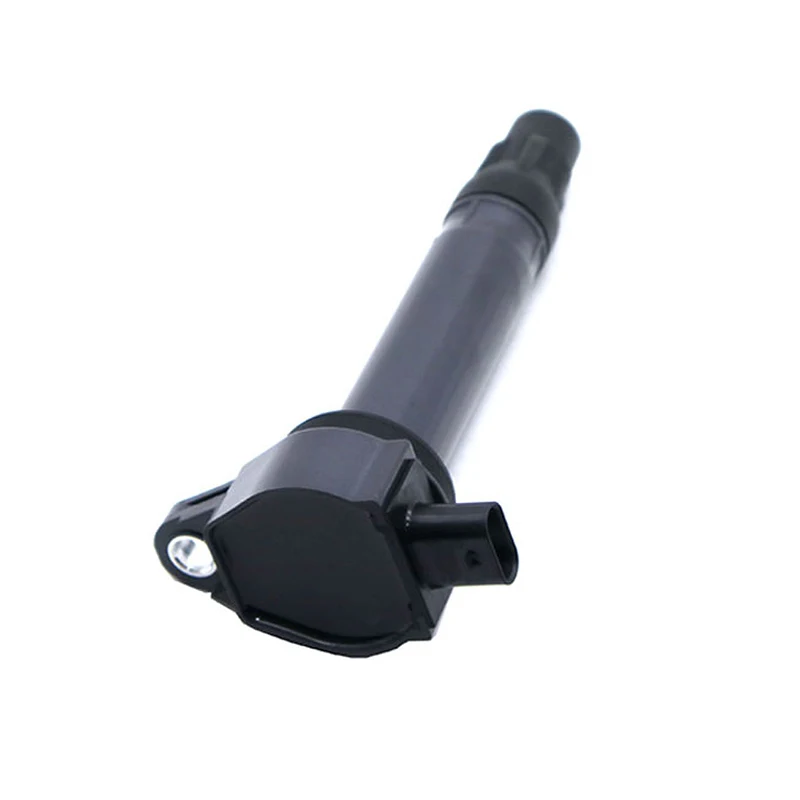 4606824AB Ignition …