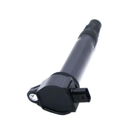 4606824 AB คอยล์จุดระเบิดสําหรับ Chrysler Sebring 200 Dodge Avenger Calibre Journey Jeep เข็มทิศ Patriot Auto Parts 4606824 เอซี ยูเอฟ557