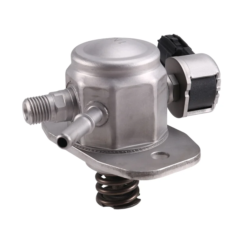 

Fuel Pump For Toyota Corolla Auris C-HR Levin 2016-2023 23101-47020 2310147020 Car Part