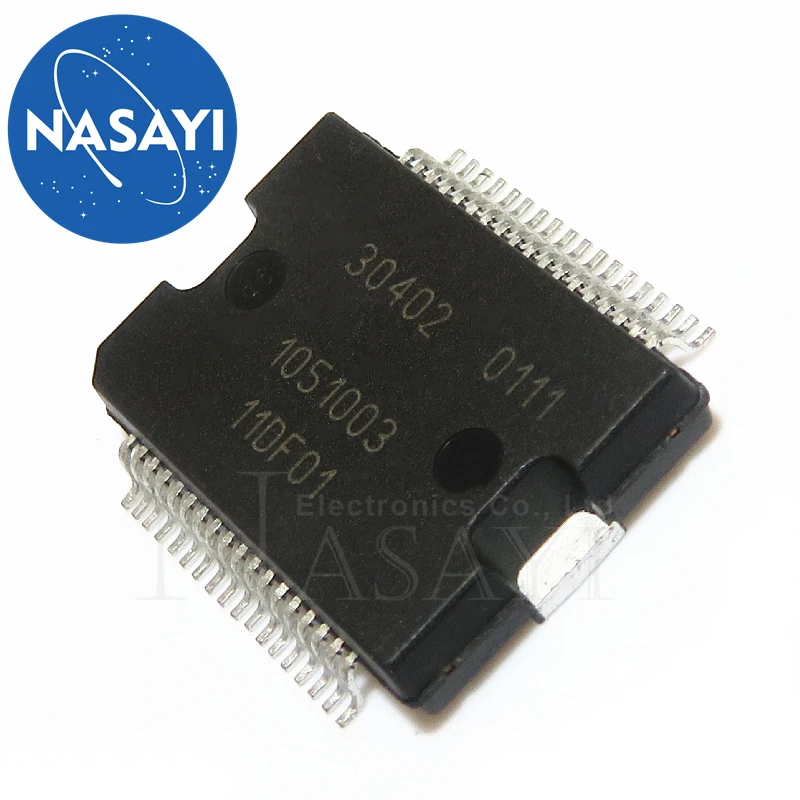 5PCS Chip 30402 HSSOP-36