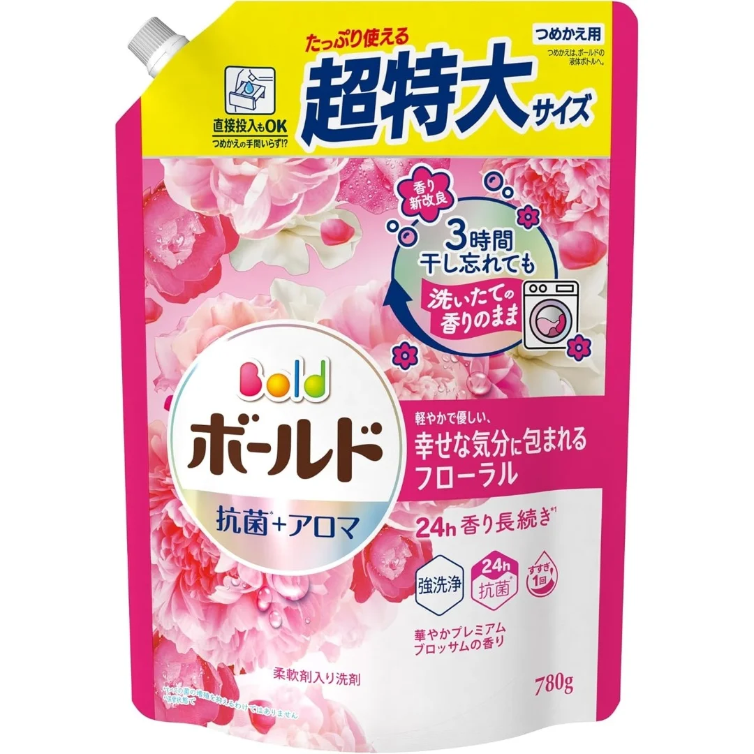 yZ[zP&G {[h  t v~AubT lߑւ 780g