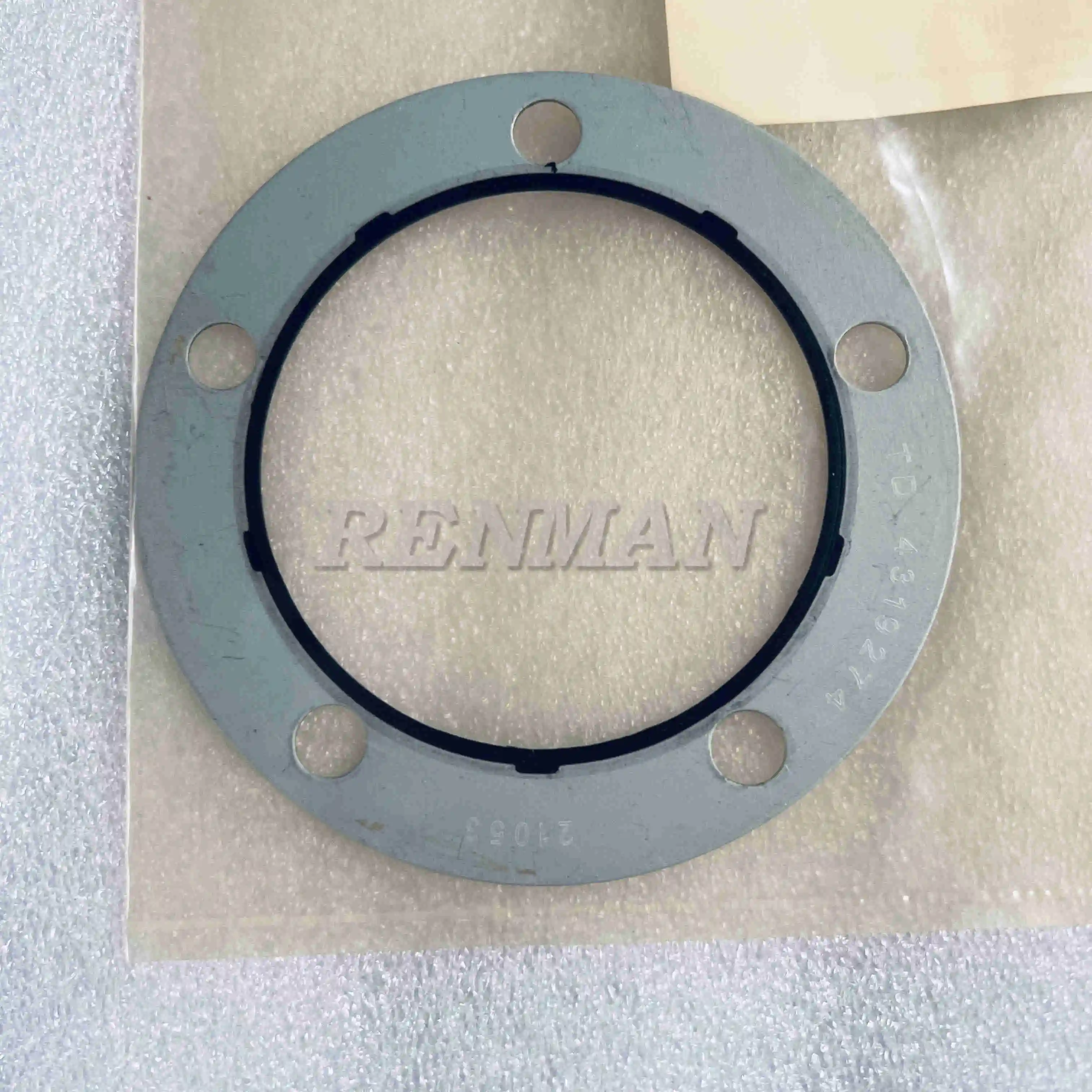 ISM11 QSM11 For  Cummins Engine Parts  Carrier Gasket 4319274 4319274X