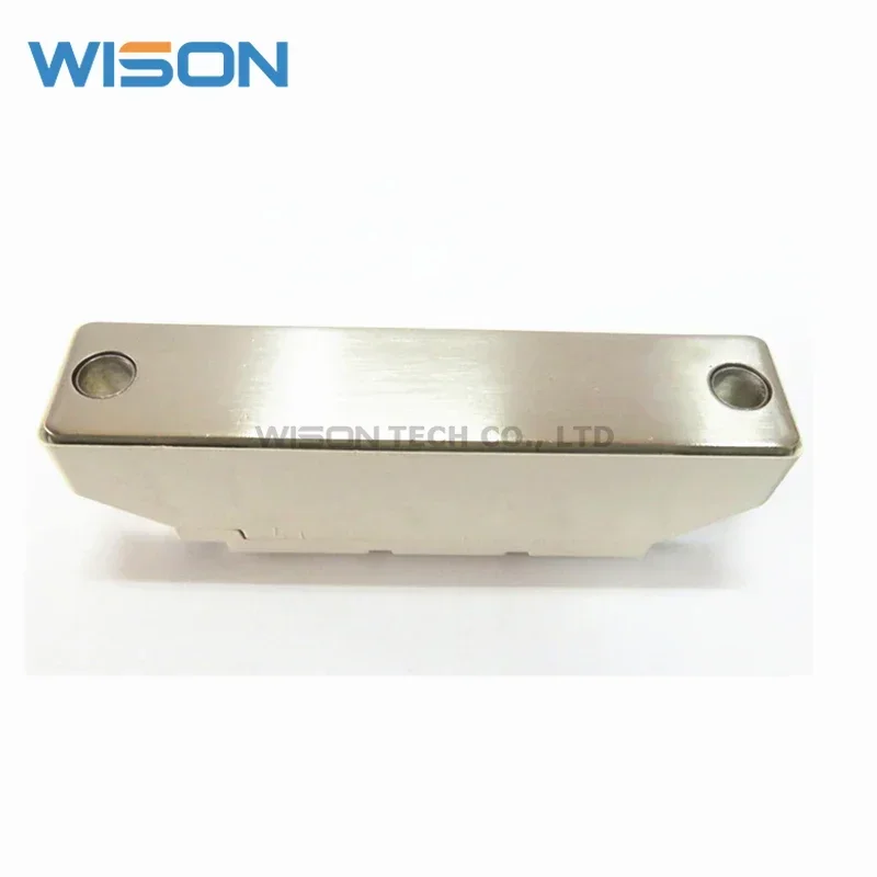 SKKT92B12E SKKT92B14E SKKT92B16E GRATIS VERZENDING NIEUWE EN ORIGINELE MODULE