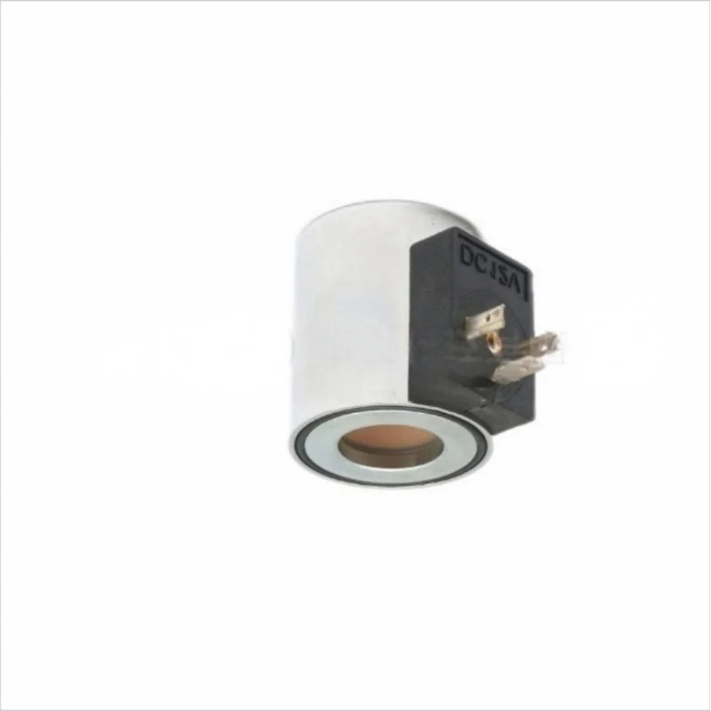 27mm-68mm-油圧コイル-フライングブル--03-dl-3インサート-ac220v-dc24v-内穴径27mm-高さ68mm