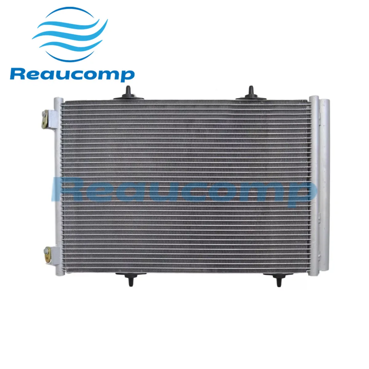 condensateur-ac-9650894080-6455hf-6455ek-6455hg-pour-citroen-c2-c3-i-ii-ds3-c4-peugeot-1007-207-cc-sw-207-208-2008