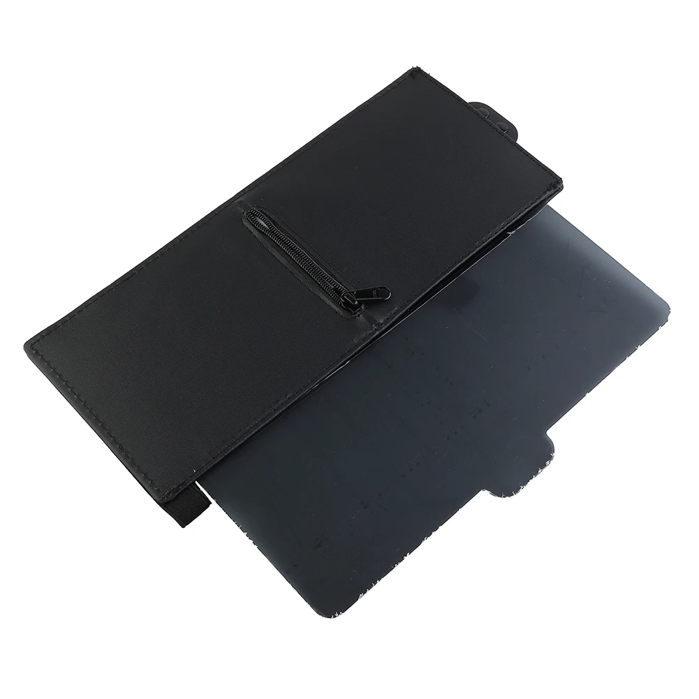 Garden Indoor Retractable Sunshade Hot Sale Multifunctional Parts Replacement Retractable Sun Auto Car Sunshade