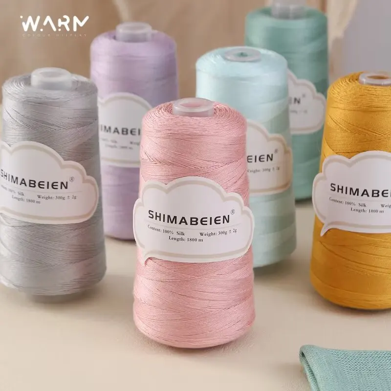 Thumbnail 4 - #12 Best Yarn Spools to Buy In 2026