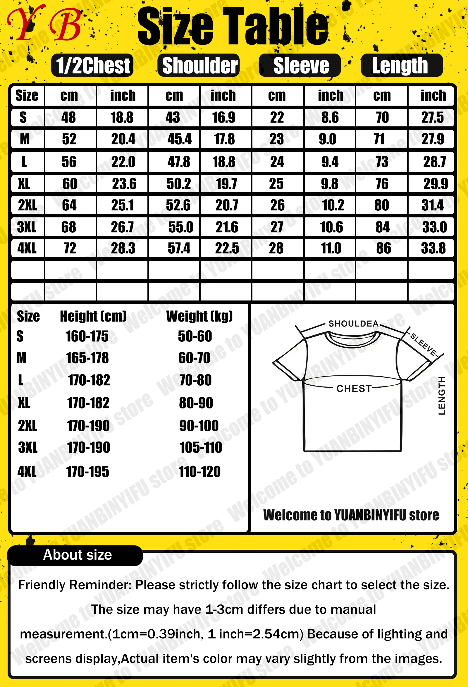 DY Summer Funny Crewneck Novelty Male Roland TR 808 Tee Shirt Rock And Roll Drum Machine T Shirt