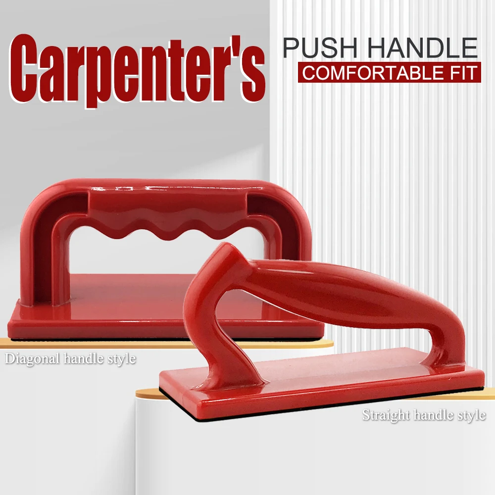 

Вспомогательный безопасный инструмент для деревообработки: приспособление для подачи и фрезерования, для фрезерования с фронтальной подачей, для распиловки досок, для настольных пил, для ленточных пил, для пресс-фрезерования.