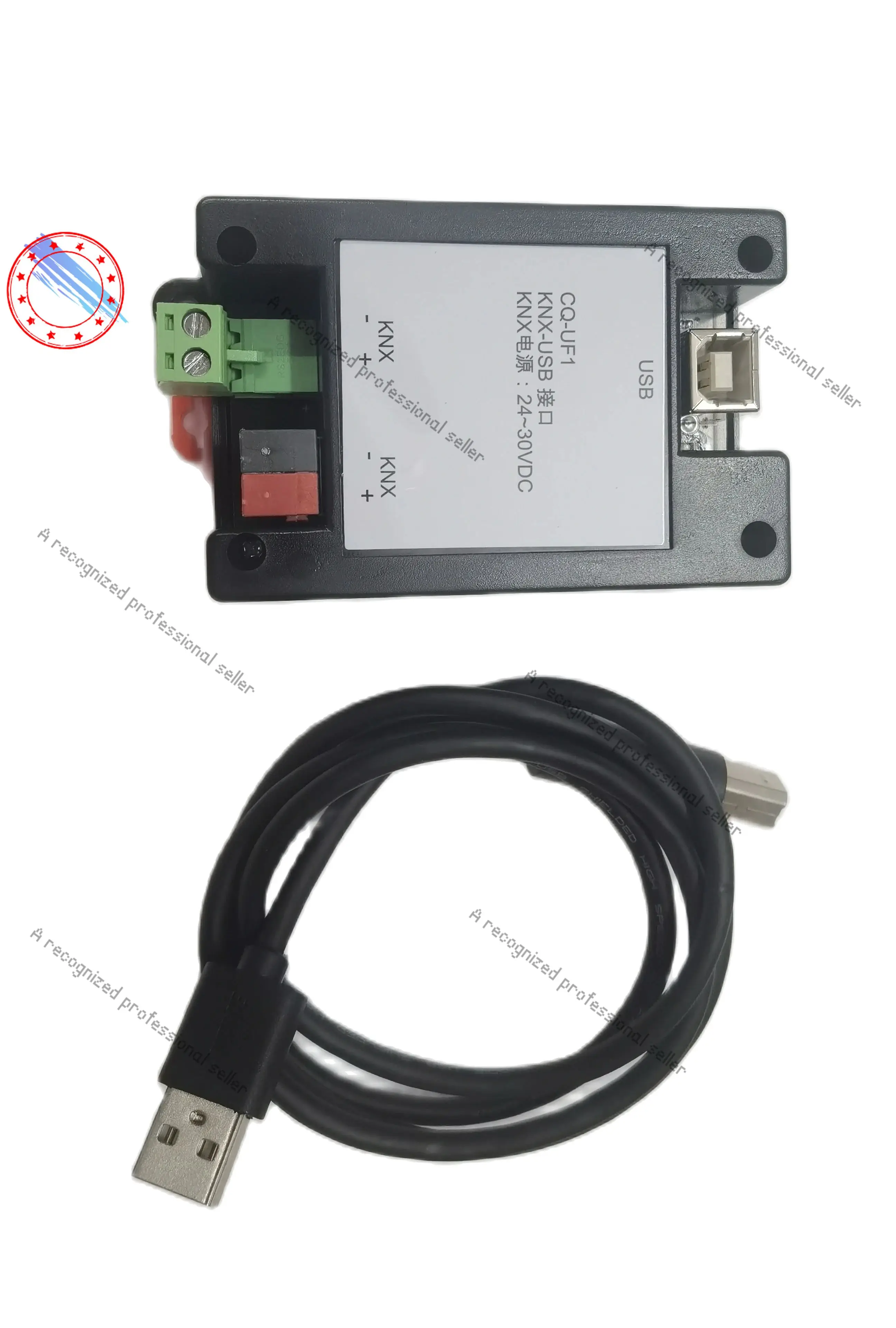 Knx Downloader Ets …