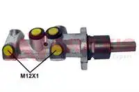 Store code: AJ0188 for G9U G9T F9Q brake MASTER II 03 MOVANO 03 INTERSTAR 03 MOVANO 03 INTERSTAR 03