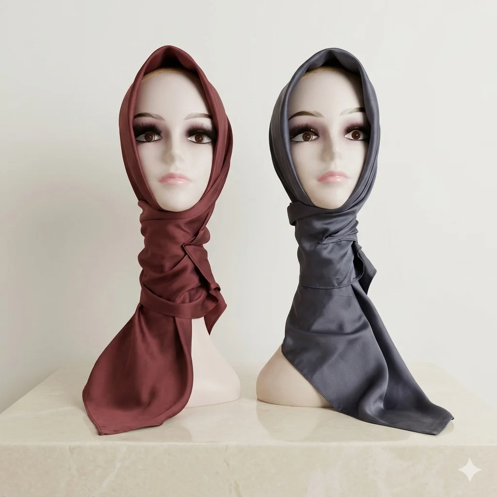 lenco-quadrado-de-seda-sintetica-fosca-cor-solida-para-hijab-e-lenco-de-cabeca-para-malasia-e-indonesia-–-varias-cores-disponiveis-90
