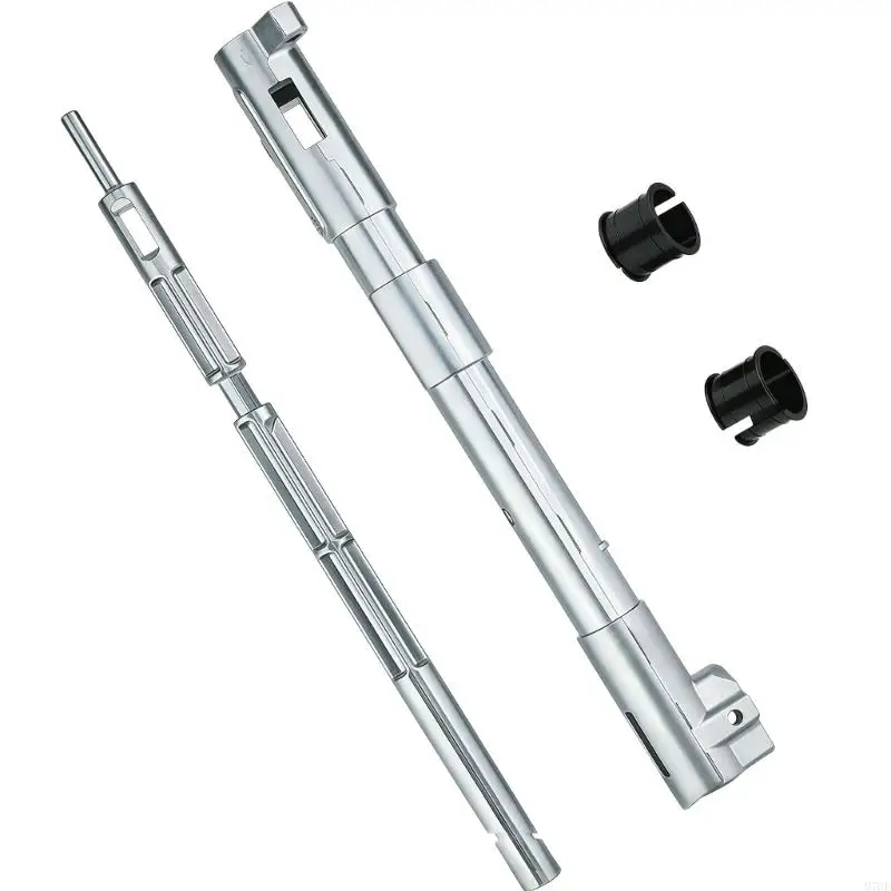 M76E Ersatz-Wählrohr-Kit für den Pickup-Säulen-Service von 1997–2007 – Detail 7