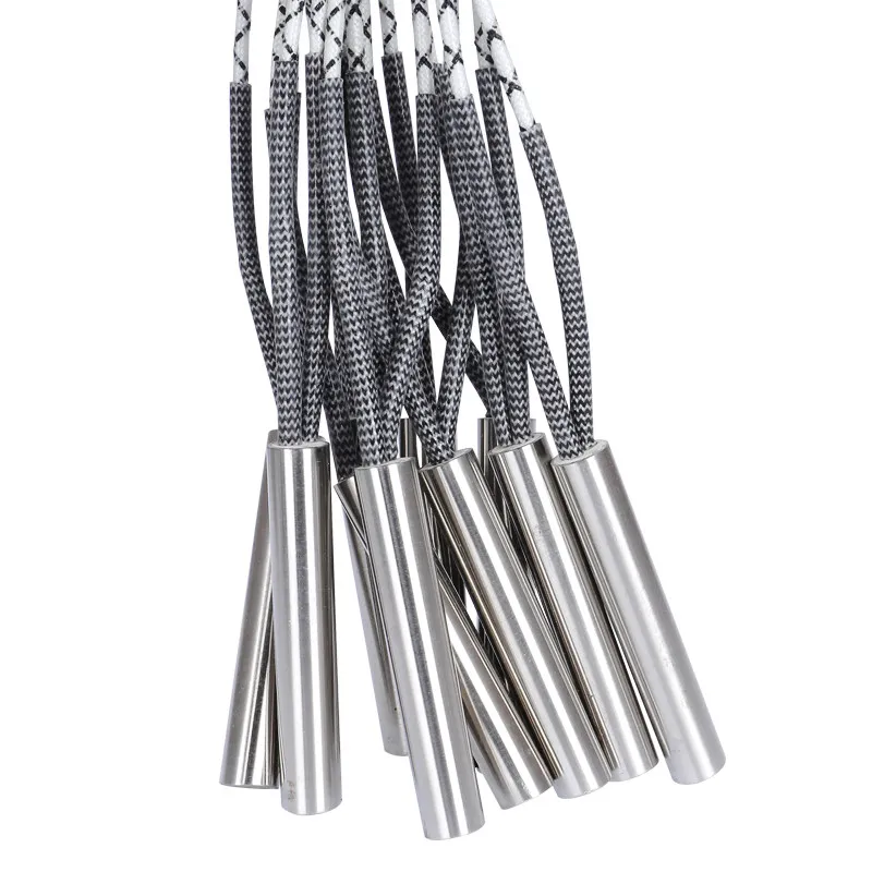 Electronic Heaters Heating Core Heating element Heater Core Ceramic Heater Metal