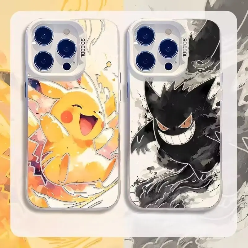 P-Pokemon Bulbasaur…