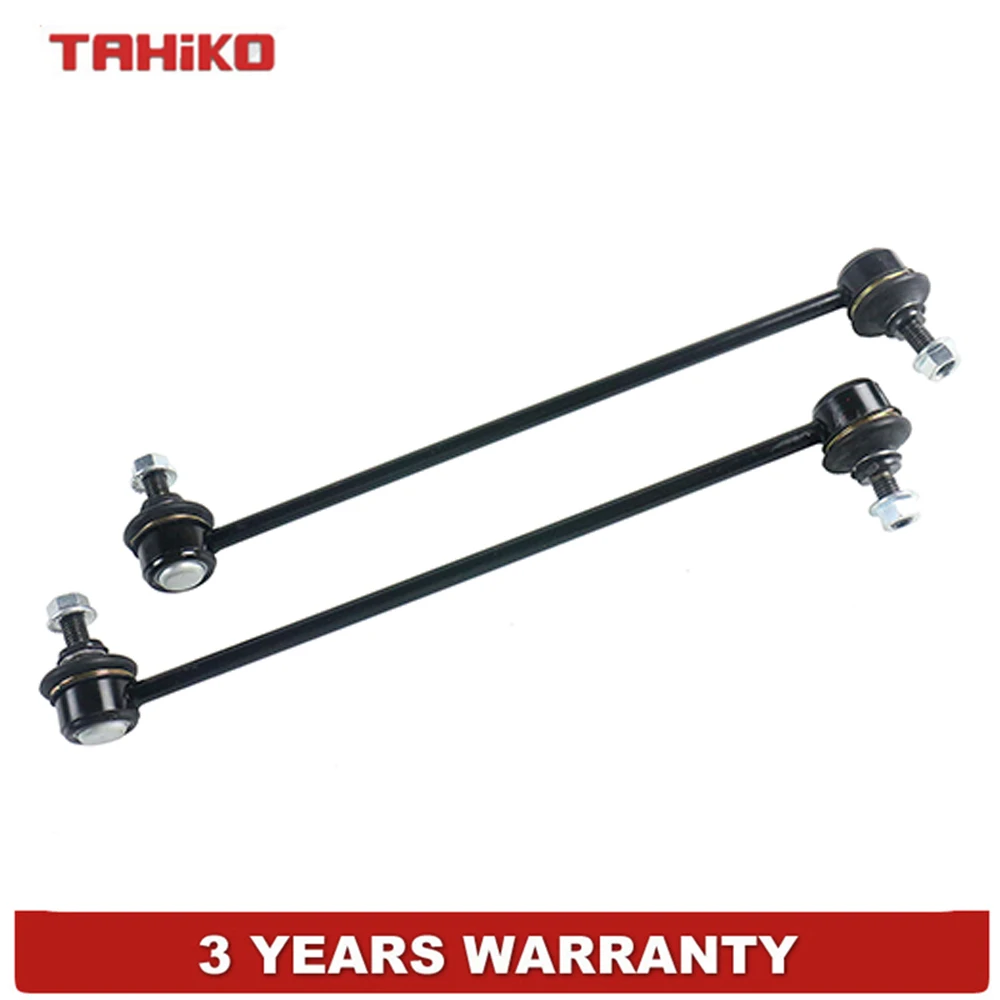 

2pcs Stabilizer Sway Bar Links FIT for Fiat Panda Van 169,50703296