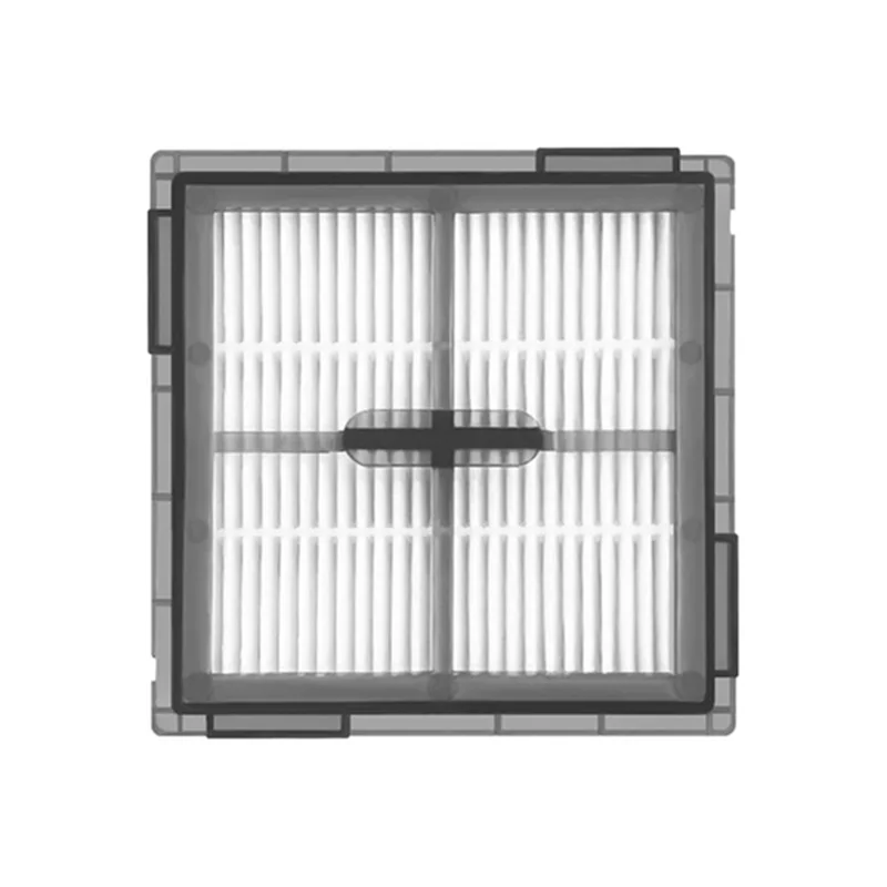 For Roborock Q10 VF… - image