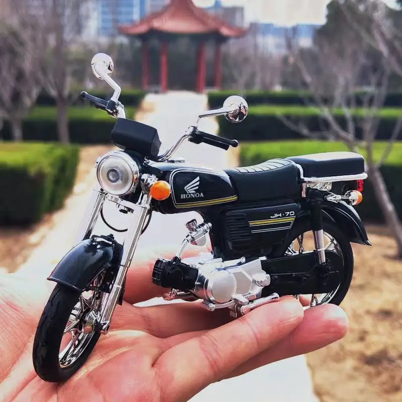modelo-de-motocicleta-classica-vintage-jialing-jh70-escala-1-12-em-liga-metalica-com-farol-ideal-para-colecao-de-brinquedos-infantis-presente-para-meninos