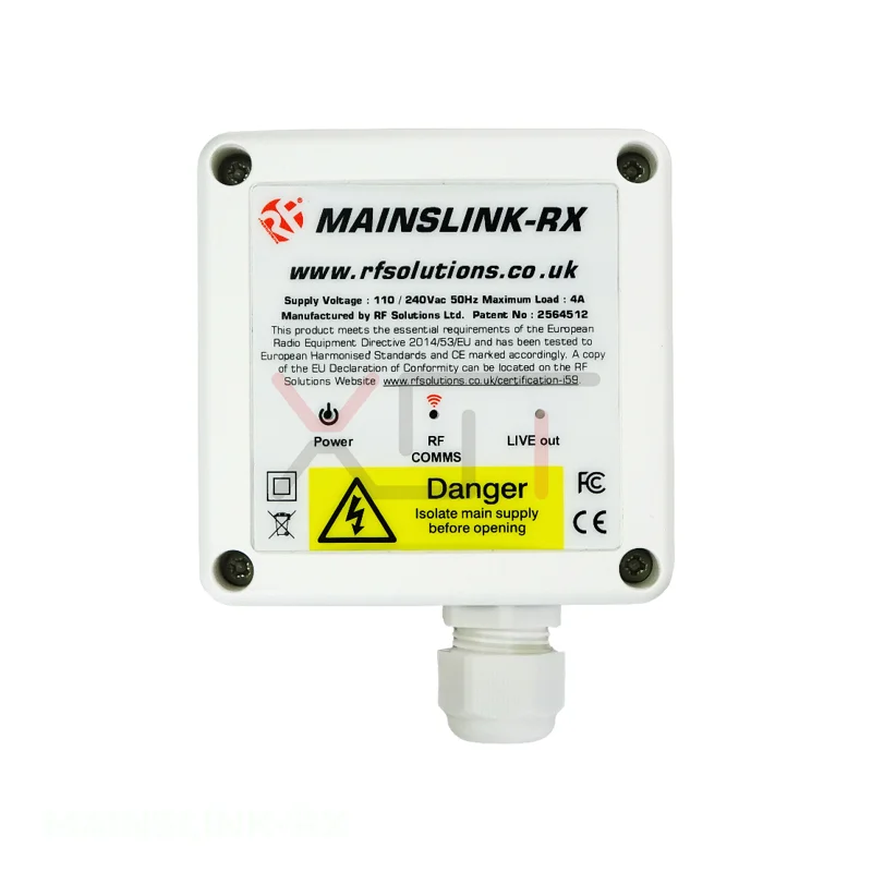 

Original One Stop Service RFI and EMI Shielding and Absorbing Materials 27095176 RF and Wireless