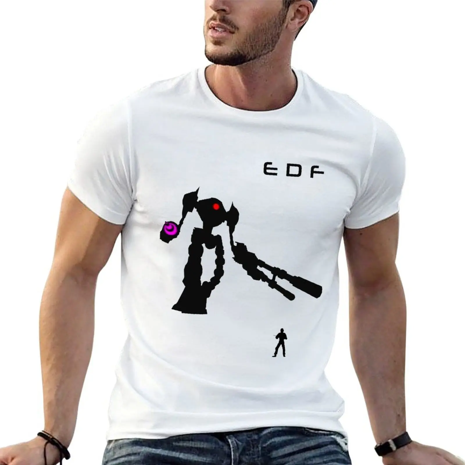 Quality Man Man Shi…