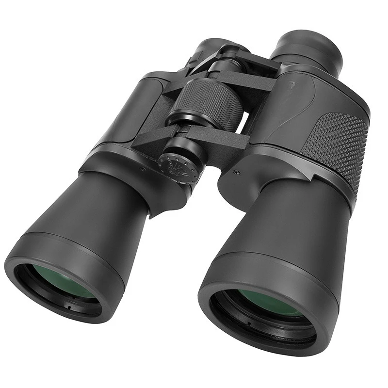 

Binoculars high power high definition low light night vision outdoor looking for bee concert Paul telescope
