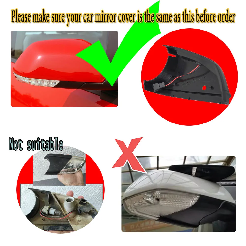 Thumbnail 3 - #17 Newest Indicator Lights