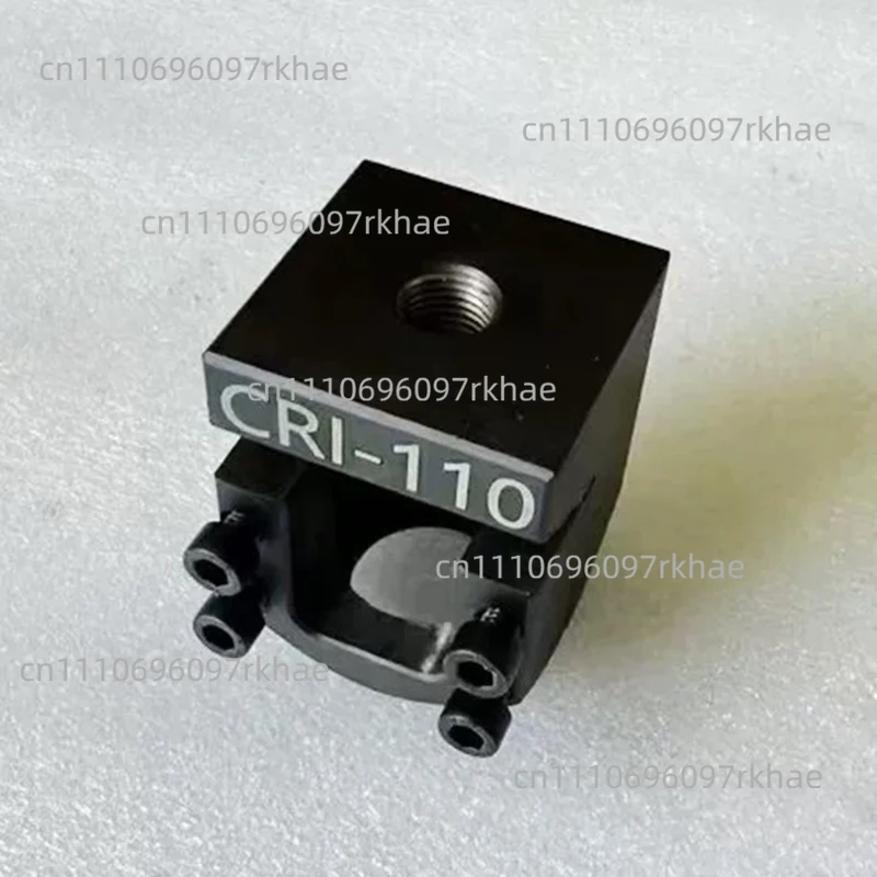 Suitable For Dismantling The 110 Common Rail Injector Car With A Dismantling Tool And A Non Dismantling Solenoid Valve