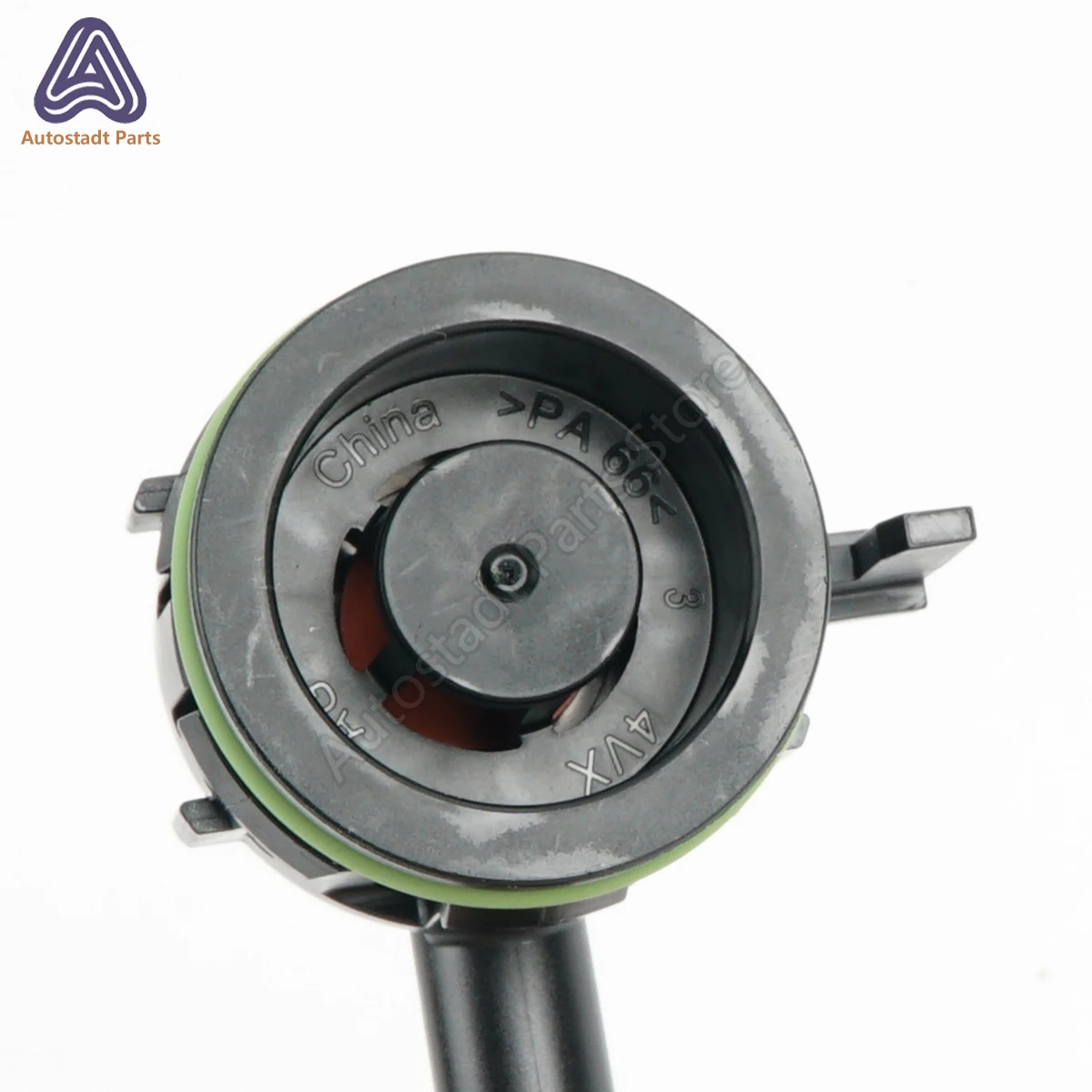 04E 103 175 M Automobile Non-Return Valve Check Valve 04E103175M for Golf VII 5G Audi Seat Skoda 1.0 1.2 1.4 TSI 04E 103 175AC