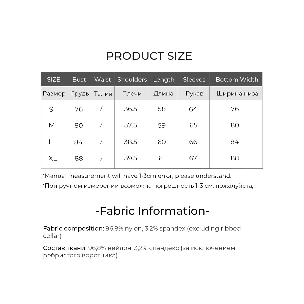 LOUIS YAO جديد الدانتيل متابعة الأزهار المرأة تي شيرت 2025 الخريف بلوزات أنيقة الجولة الرقبة بسط قليلا طويلة الأكمام تيز جديد