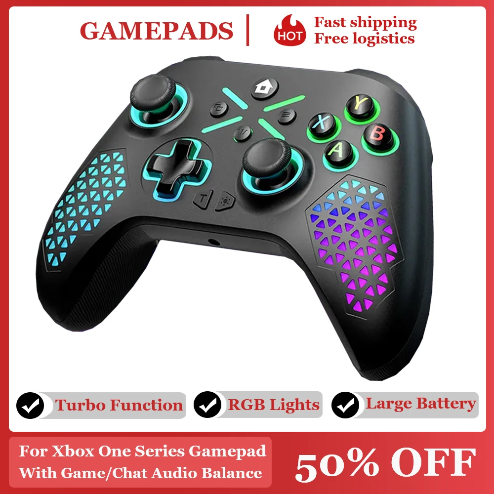 #31 Best Xbox Wireless Controllers to Buy In 2026