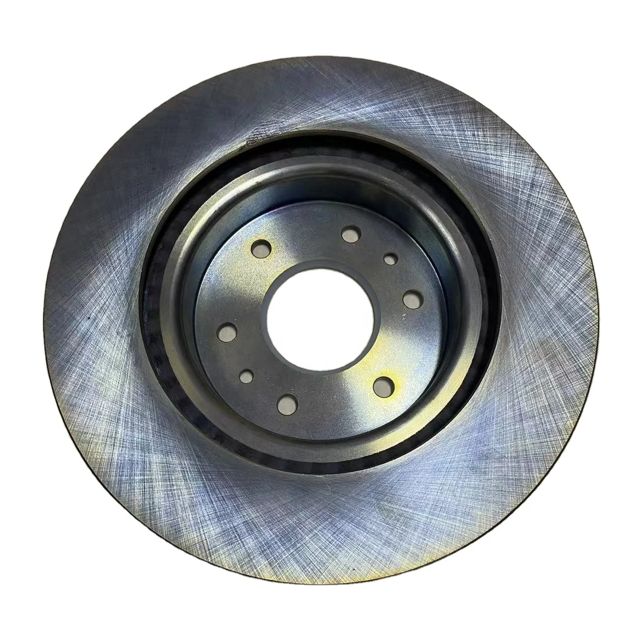

C00061928 Front Brake Disc for LDV D90 MAXUS D90