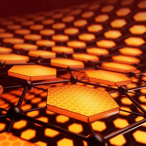 Intelligent wall air conditioner electric heater, constant temperature, mini air conditioner, 1800W, 2 in 1 Main Main Sales Mini Wall Air Conditioning - №9