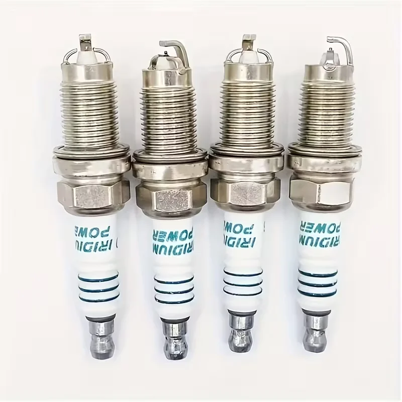 Thumbnail 4 - #3 Cheap Ignition Systems Worth Buying